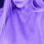 ♡ leanwwrld
