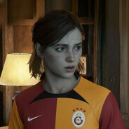Avatar snapshot
