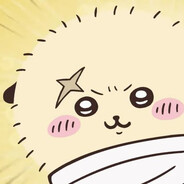 개미더듬이풍차돌리기