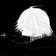 inix