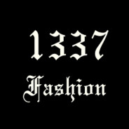 1337'Xtreme