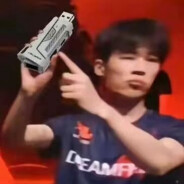 我是广东说唱王龟佬杨