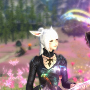 愿天堂没有山冈作祟