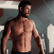 димка перекуп