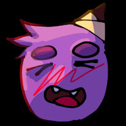 CurseForge profile picture for @Where