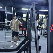 𝔹𝕌𝔹𝔸 AKA