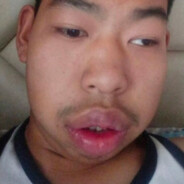 无所谓我会出丑