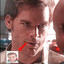 Avatar of player mode:ludowolf/esheposidim