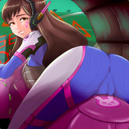 王柳下惠芝樱花