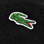 Pedr1nn Steam avatar