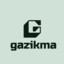 Gazikma