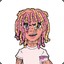 ✪Lil Pump✪