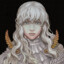 Griffith