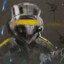r00ki3.