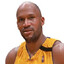 Ron Harper