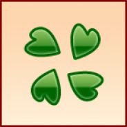 SnowVulture - steam id 76561197969452755