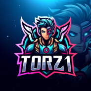 --> T0rz1 <--