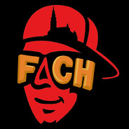 Michael - steam id 76561198132740175