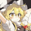 Sugos_