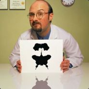 Психотерапевт