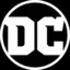 DO_CENT