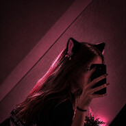 KaTzEnSchmatzen x3
