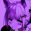 neko's avatar