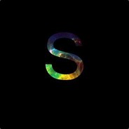 1800MM经常不是本人