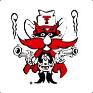 Eastwood - steam id 76561197961869549