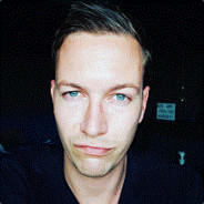dennisrobinnagel avatar