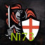 Ni73