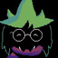 Ralsei