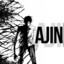 Ajin