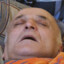 BoB4ik_Pro