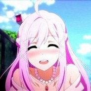 80岁离异带俩娃没低保