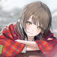 支援型丰川祥子