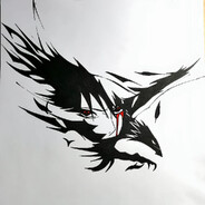 她说带了不算给