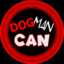 Dogman Can