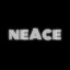 neAce