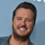 Luke Bryan