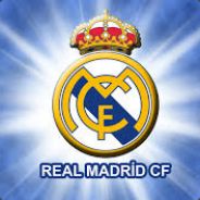 cyrilfrei99
