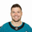 Tomas Hertl