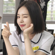 very demure, very cutesy zesty