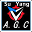 AGC_Yy406636_SuYang