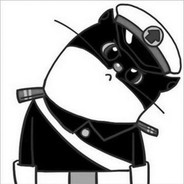 朗笑藕丝长 长丝藕笑郎