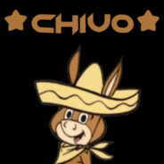 avatar Chivo