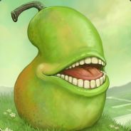 Step(pe) Lord