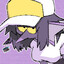 arugi