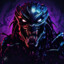 Shon_Predator