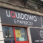 Liquidowo